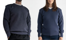 Royal Air Force RAF Navy Blue