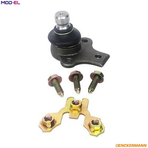 Ball joint d110001 for - joint, vw