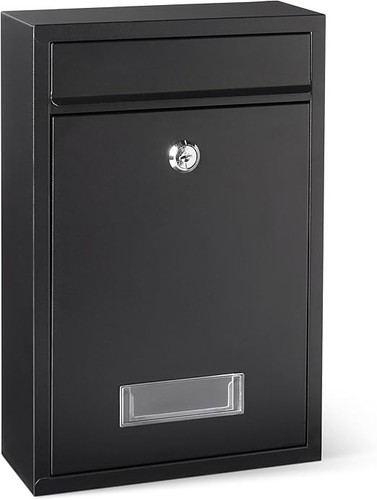 Amazon basics a18024 black - basics,