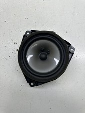 Lexus RX 450H 2019 Rear Door