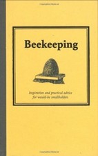 Bee Keeping: Inspiration and