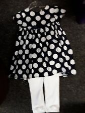 SALE NEW GIRLS ZIP ZAP LEGGING