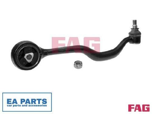 Track control arm for - for, bmw