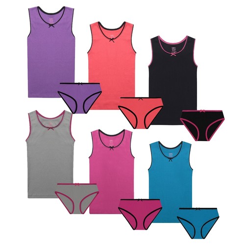 Buyless fashion girls - buyless,