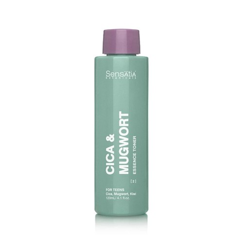 Sensatia botanicals essence - botanicals,