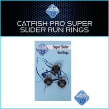 CATFISH PRO RANGE - SUPER