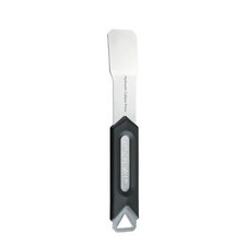 Topeak hydraulic caliper - topeak, press