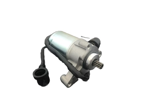 Sachs xtc 125 2 stroke - zz, 2-stroke