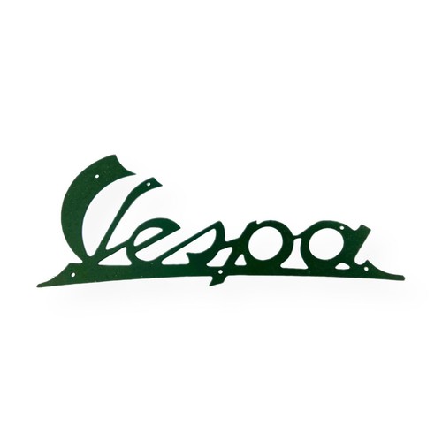 Vespa 125 vna super 150 - vna, 1-2