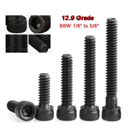 Bsw 32 socket - bsw,