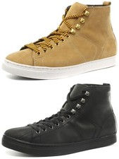 New Grinders Max Unisex