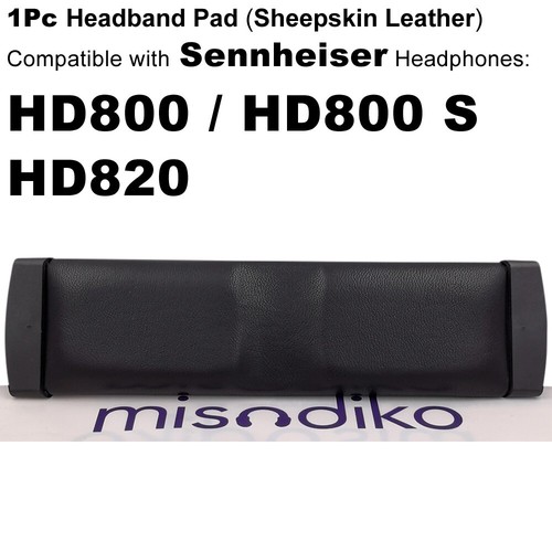 Replacement headband cushion - replacement,