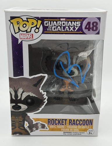 Bradley cooper guardians of - bradley,