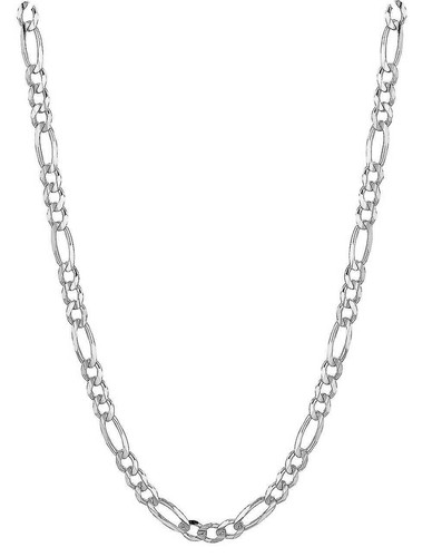 Ritastephens sterling silver - ritastephens,
