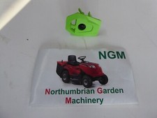 EGO Power Start Safety Key 2824111001 LM2001E 56V Cordless Mower Lawnmower T18/4