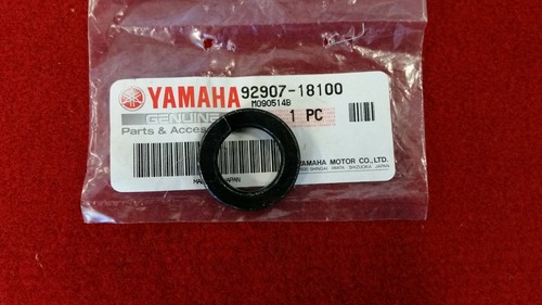 Yamaha tz250 rear wheel - tz250,