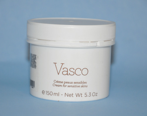 Gernetic vasco cream for - gernetic,