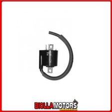 327611 AT COIL EXTERIOR DUCATI