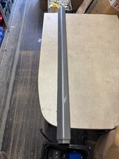 ADRIA CARAVAN - MOTORHOME BODY