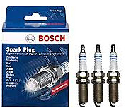 FR78X FOR VW POLO 1.2 BOSCH