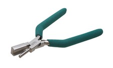 Wubbers Large Looping Pliers