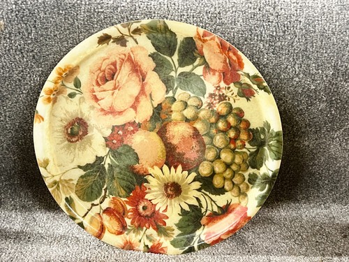 Vintage mcm retro cottage - mcm,