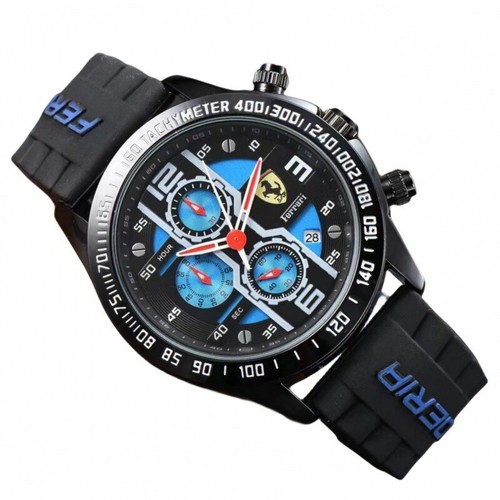 Men formula scuderia - men's,