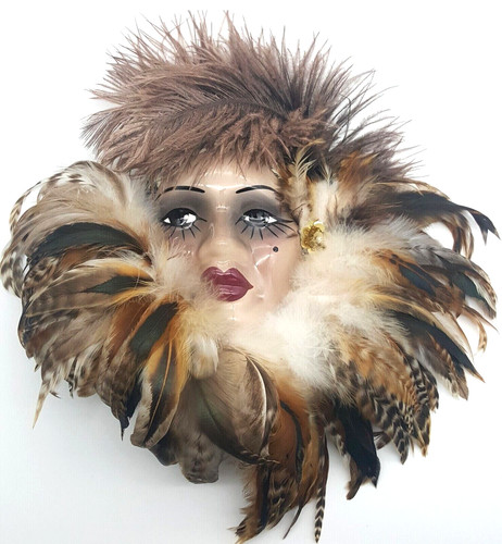 Unique creations hollywood - unique,