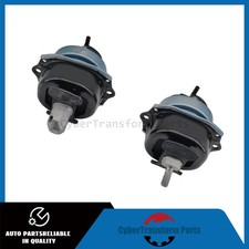 For BMW X5 X6 E70 E71 E72