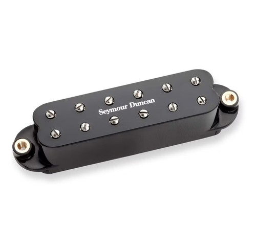 Guitar pickup seymour - guitar, duncan