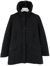HENRI LLOYD Roseland Jacket