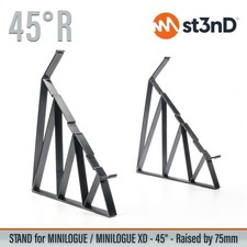 STAND for KORG MINILOGUE /