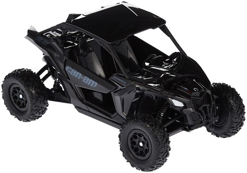 New ray toys - toys, 58193b