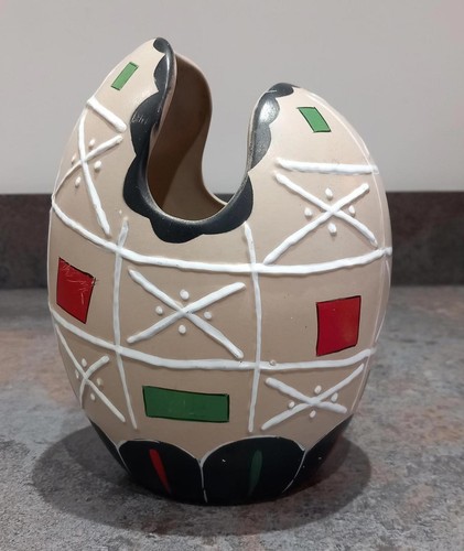 Brentleigh ware atomic - brentleigh,