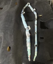 AUDI Q5 MK2 FY ROOF CURTAIN AIRBAG RIGHT + LEFT BOTH SIDE 80A880742J