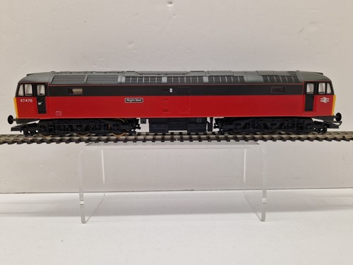 Lima l105114 gauge - lima,