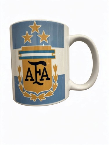 Messi coffee tea - tea, cup