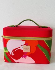 Ted Baker London Red Beautiful