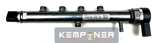 A6540700195 original fuel - a6540700195,,