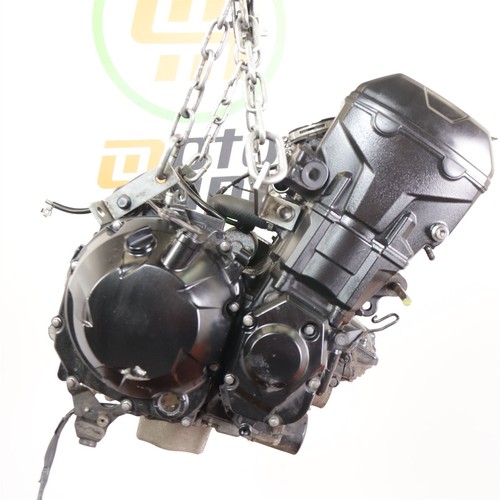 2015 kawasaki z1000 engine - kawasaki,