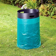 Bosmere Bin Bag Loader 75cm x