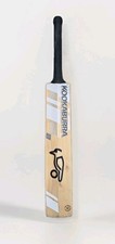 Kookaburra pro cricket - kookaburra, bat