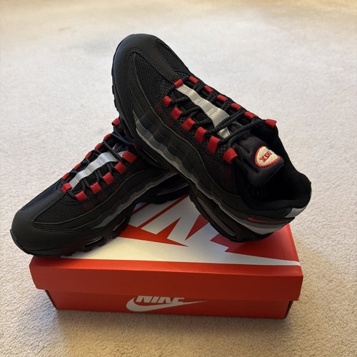 Brand new liverpool nike - brand, x