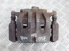 TOYOTA RAV4 MK5 FRONT RIGHT