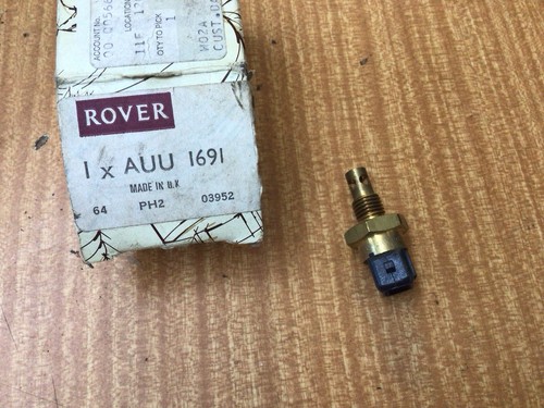 Rover metro 1990 spi - 1990, mpi