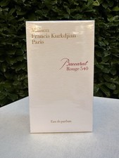 Genuine Maison Francis