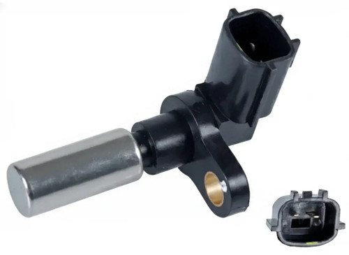 Camshaft position sensor - camshaft,