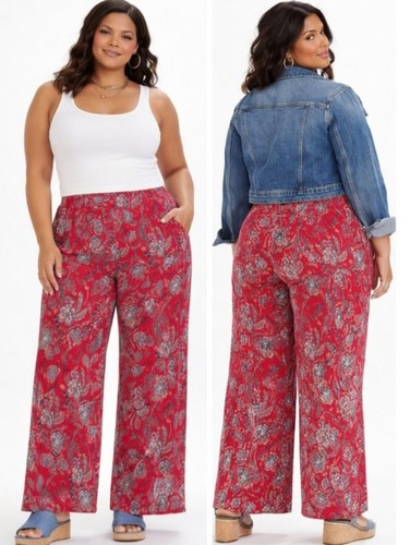 Nwt wendy williams collection - nwt,