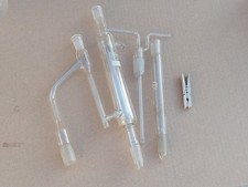 Vintage from the 50s Job Lot