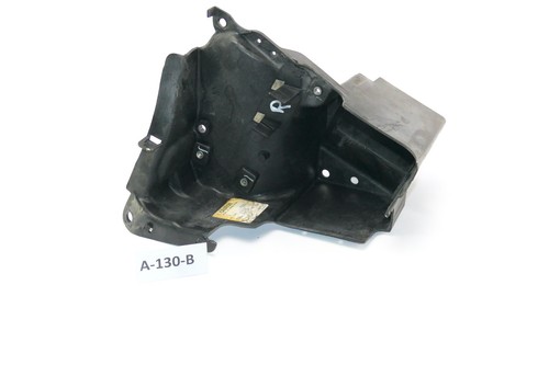Honda 600 pc21 shadow - c,